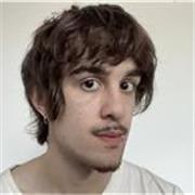 Especialidad en Matemáticas, pero también puedo enseñar Física y Química