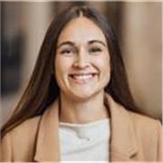 Doy clases particulares de inglés, económicas, matemáticas y coaching de ventas
