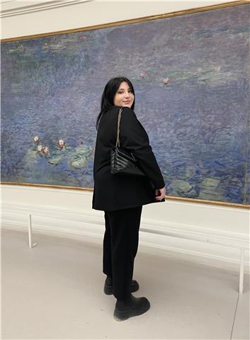Blandine