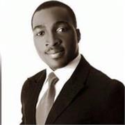 I have B.A Honors in English. i am a published creative writer and i can help improve my student English learning capacity