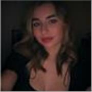 Cours de soutien scolaire, rattrapage, aides aux devoirs aux enfants de primaire