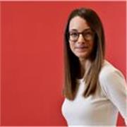Laureata magistrale impartisce lezioni di lingua inglese e francese