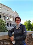 Offro aiuto ai ragazzi di scuola elementare per compiti di italiano