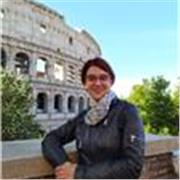 Offro aiuto ai ragazzi di scuola elementare per compiti di italiano