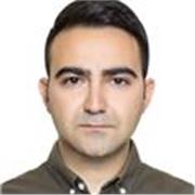 Event Manager / Administrator
