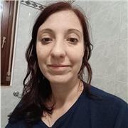 Laureata e con dottorato in biologia offre lezioni private a studenti universitari e di scuole medie-superiori