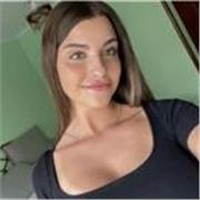 Profesora de español nativa. Ofrezco clases particulares online para extranjeros
