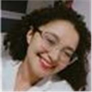 Clases particulares virtuales y a distancia