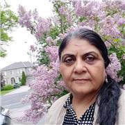 Jameela Begum