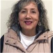 Porfesora de educación parvularia y primer ciclo básico