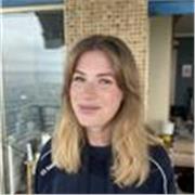 I am a university level English teacher who has lived and worked in France for two years.