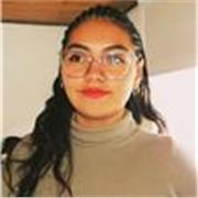 Profesor de matemáticas básicas de colegio y universidad