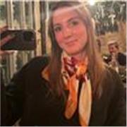 Soutien scolaire niveau collège – aide personnalisée pour progresser en toute confiance
Accompagnement sérieux et bienveillant po