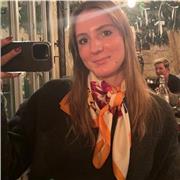 Soutien scolaire niveau collège – aide personnalisée pour progresser en toute confiance
Accompagnement sérieux et bienveillant po