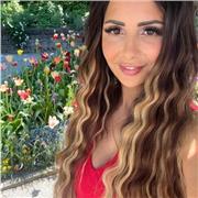 Demet
