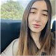 Soy una persona paciente, organizada y con interés en ayudar a niños de primaria a mejorar en sus estudios y ganar confianza. 