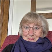 I have taught Drama and English to GCSE level and LAMDA throughout the subject curriculum to Grade 8. I have taught all levels!