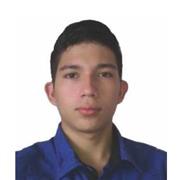 Profesor particular de apoyo escolar en informatica