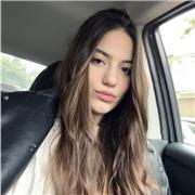Estudiante de Licenciatura en Economía