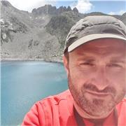 Insegnante con esperienza decennale disponibile per lezioni di Francese su diversi livelli