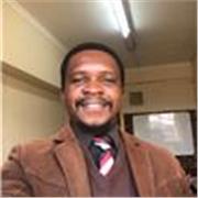 I give private lessons tailored to your level and learning needs 