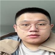 I am an international student from China. I can share Chinese culture and teach Chinese. This is suitable for any student who want