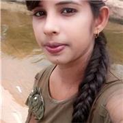 Sapana Jaiswal