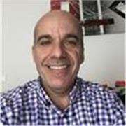 Profesor de Ciclos Formativos de la familia de Sanidad