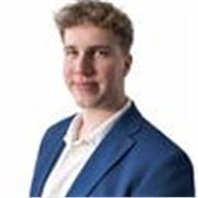 Nachhilfe für Schüler im Bereich Java & Spring Boot, HTML / JavaScript, SQL / Datenbankmanagment