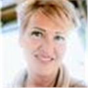 ONLINE TUTORING I am a native speaking English grammar teacher with 6 years experience with children aged 4-16. I'm also available for Business English and Food science and technology