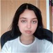 Profesora de primaria ,eso y bachillerato de matemáticas ciencias sociales , economía y filosofía 