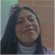 Apoyo pedagógico y convivencia, comportamientos