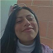 Apoyo pedagógico y convivencia, comportamientos