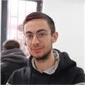 LGS, YKS ve Okula Takviye İçin Yeni Nesil Matematik Özel Dersi