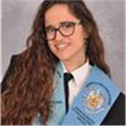 Doy clases particulares en Educación Primaria y los primeros cursos de la ESO. Tengo formación en atención a la diversidad