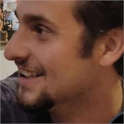 Laureato in Fisica, sono disponibile per lezioni di matematica e fisica di livello di scuola superiore e triennale