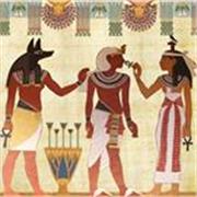 Lehrer für Deutsch als Fremadsprache
Lehrer für Arabisch 