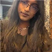 I am a passionate and resilient individual. I aim my lessons towards GCSE students  from year 9 to year 11.