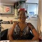 I am an experienced NHS Operational Manager with over 20 years experience in leadership, career anddevelopment of people.