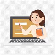 Ghazal Zhara
