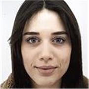 Offro lezioni di storia dell’arte per aiutarti a studiare o per darti nuove informazioni