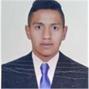 Clases virtuales y presenciales en Enfermeria con enfoque administrativo, salud pública, administración en salud, formulación Proy
