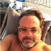 20€ ora, offresi lezioni di musica, Anche in Inglese