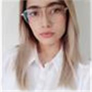 Docente de biología, ciencias ambientales, biología celular, nivel primaria, secundaria, preparatoria o universidad