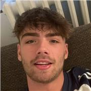 Cours de soutien scolaire, aide au devoirs, préparation du brevet