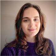 Marketing e comunicazione per l'enogastronomia