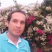 Professeur particulier  Chimie  à distance