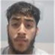 English tutor providing lessons upto all ages