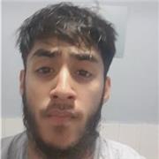 Mohammed Muhibur