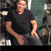 Hi ,
Ich heiße Tarik.
Ich unterrichte Schüler der Klassen 1-12 in Mathematik.
Ich halte ein Diplom in Mathematik der LMU München.